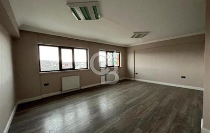 KONYA YOLUNA CEPHE HAYMANA YOLU ÜZERİ SATILIK DAİRE