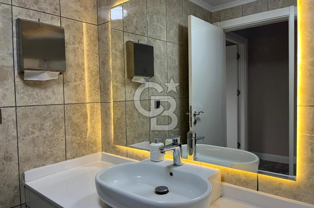 KONYA YOLUNA CEPHE HAYMANA YOLU ÜZERİ SATILIK DAİRE