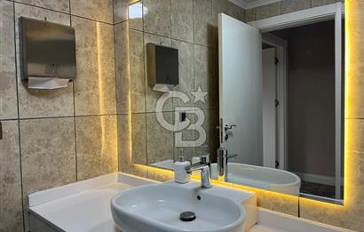 KONYA YOLUNA CEPHE HAYMANA YOLU ÜZERİ SATILIK DAİRE