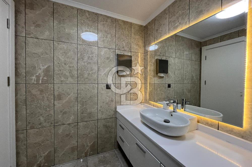 KONYA YOLUNA CEPHE HAYMANA YOLU ÜZERİ SATILIK DAİRE