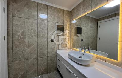 KONYA YOLUNA CEPHE HAYMANA YOLU ÜZERİ SATILIK DAİRE