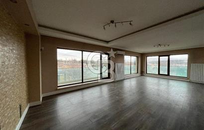 KONYA YOLUNA CEPHE HAYMANA YOLU ÜZERİ SATILIK DAİRE