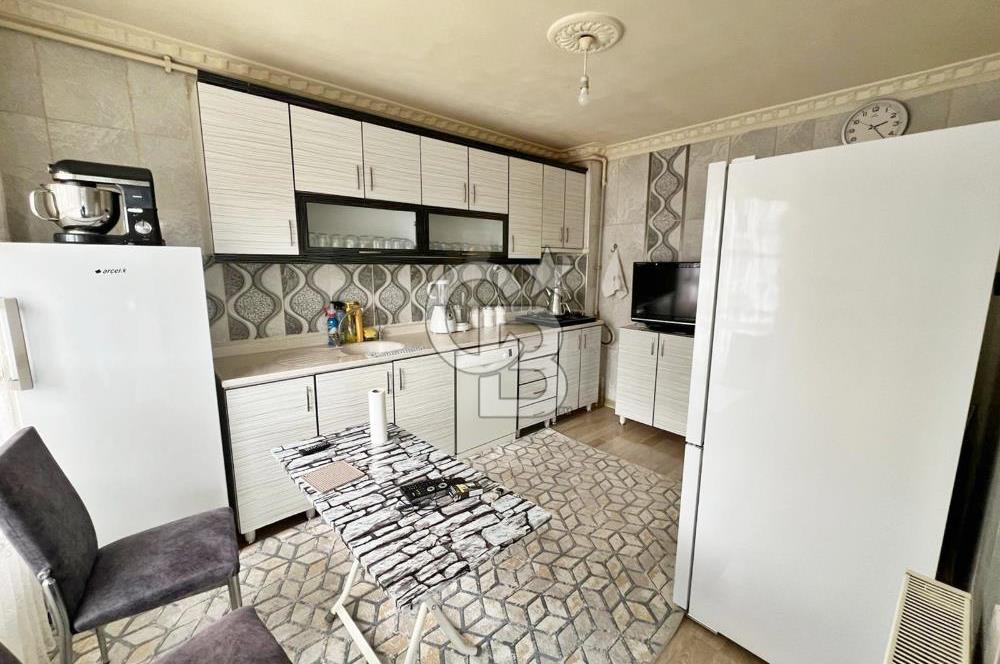 YIL SONU FIRSATI!!! HOCALI CD DİBİ FULL YAPILI GÜNEY CEPHE 4+1