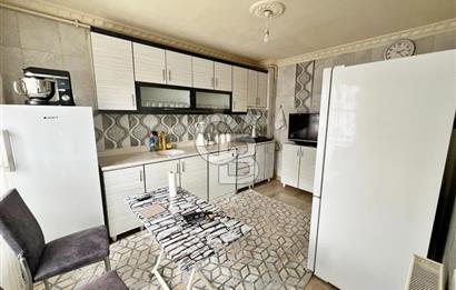 YIL SONU FIRSATI!!! HOCALI CD DİBİ FULL YAPILI GÜNEY CEPHE 4+1