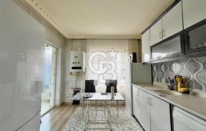 YIL SONU FIRSATI!!! HOCALI CD DİBİ FULL YAPILI GÜNEY CEPHE 4+1