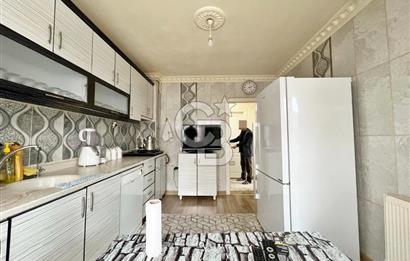 YIL SONU FIRSATI!!! HOCALI CD DİBİ FULL YAPILI GÜNEY CEPHE 4+1