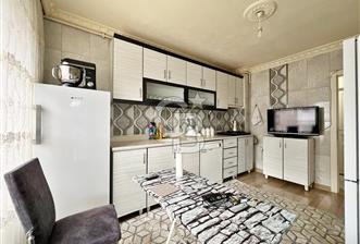 YIL SONU FIRSATI!!! HOCALI CD DİBİ FULL YAPILI GÜNEY CEPHE 4+1 - 3 - 323253