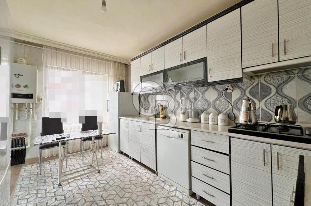 YIL SONU FIRSATI!!! HOCALI CD DİBİ FULL YAPILI GÜNEY CEPHE 4+1