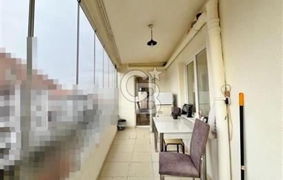 YIL SONU FIRSATI!!! HOCALI CD DİBİ FULL YAPILI GÜNEY CEPHE 4+1