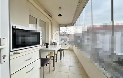 YIL SONU FIRSATI!!! HOCALI CD DİBİ FULL YAPILI GÜNEY CEPHE 4+1