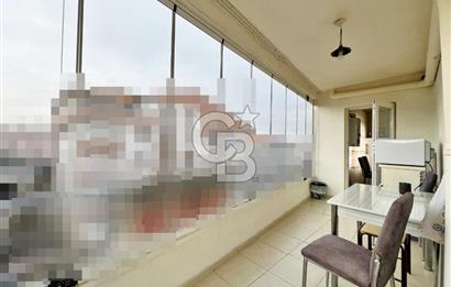 YIL SONU FIRSATI!!! HOCALI CD DİBİ FULL YAPILI GÜNEY CEPHE 4+1