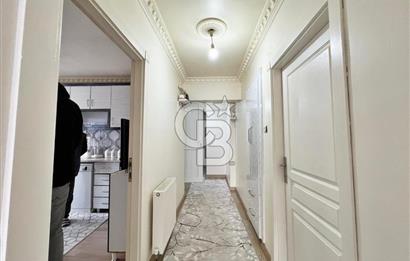 YIL SONU FIRSATI!!! HOCALI CD DİBİ FULL YAPILI GÜNEY CEPHE 4+1