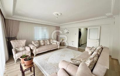 YIL SONU FIRSATI!!! HOCALI CD DİBİ FULL YAPILI GÜNEY CEPHE 4+1