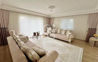 YIL SONU FIRSATI!!! HOCALI CD DİBİ FULL YAPILI GÜNEY CEPHE 4+1