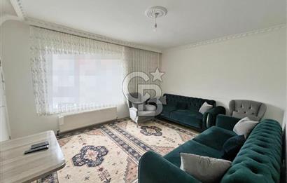 YIL SONU FIRSATI!!! HOCALI CD DİBİ FULL YAPILI GÜNEY CEPHE 4+1