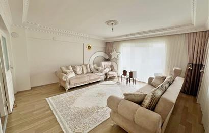 YIL SONU FIRSATI!!! HOCALI CD DİBİ FULL YAPILI GÜNEY CEPHE 4+1