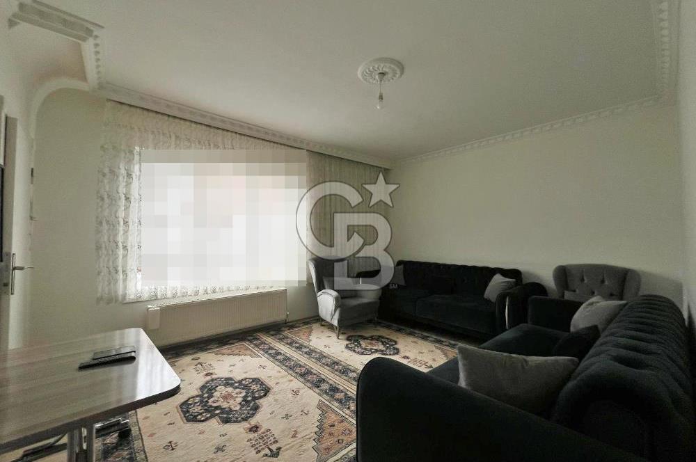 YIL SONU FIRSATI!!! HOCALI CD DİBİ FULL YAPILI GÜNEY CEPHE 4+1