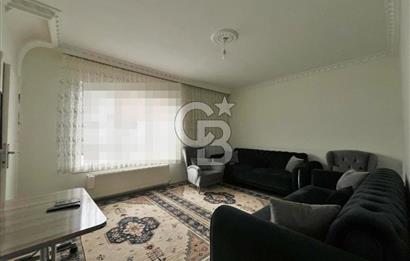 YIL SONU FIRSATI!!! HOCALI CD DİBİ FULL YAPILI GÜNEY CEPHE 4+1