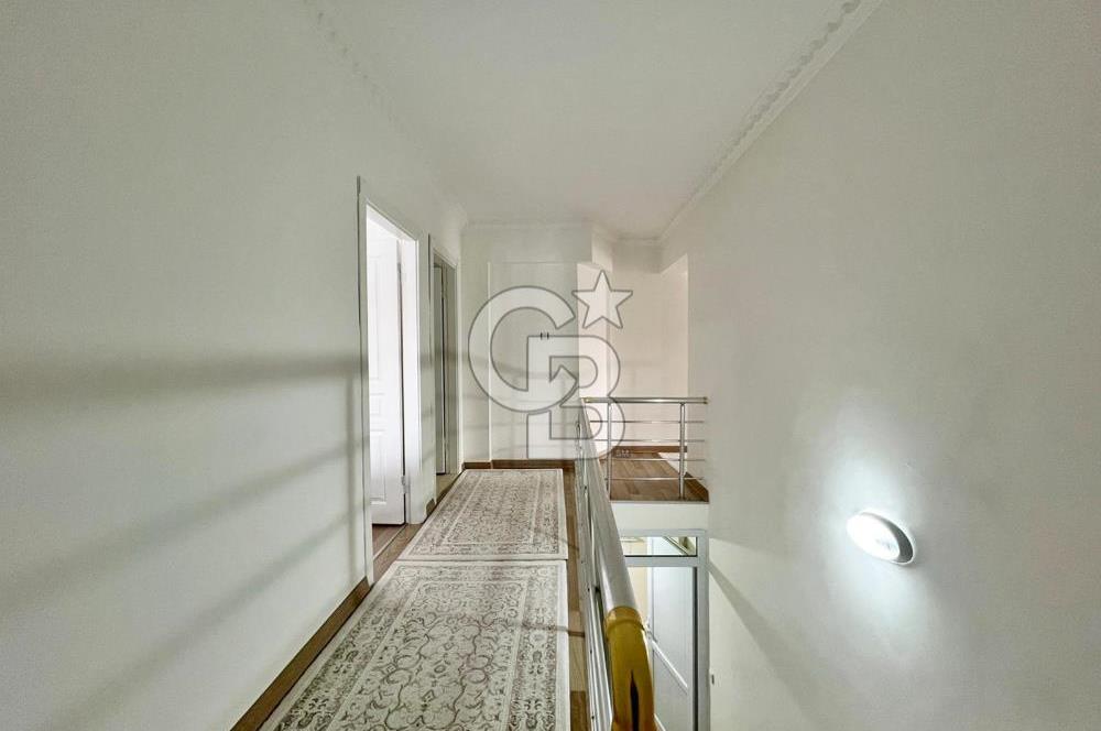 YIL SONU FIRSATI!!! HOCALI CD DİBİ FULL YAPILI GÜNEY CEPHE 4+1