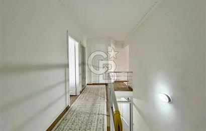 YIL SONU FIRSATI!!! HOCALI CD DİBİ FULL YAPILI GÜNEY CEPHE 4+1