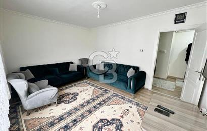 YIL SONU FIRSATI!!! HOCALI CD DİBİ FULL YAPILI GÜNEY CEPHE 4+1