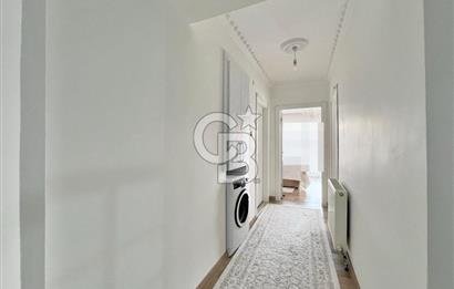 YIL SONU FIRSATI!!! HOCALI CD DİBİ FULL YAPILI GÜNEY CEPHE 4+1