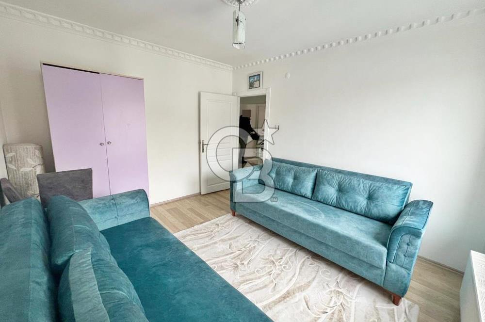 YIL SONU FIRSATI!!! HOCALI CD DİBİ FULL YAPILI GÜNEY CEPHE 4+1