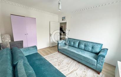 YIL SONU FIRSATI!!! HOCALI CD DİBİ FULL YAPILI GÜNEY CEPHE 4+1