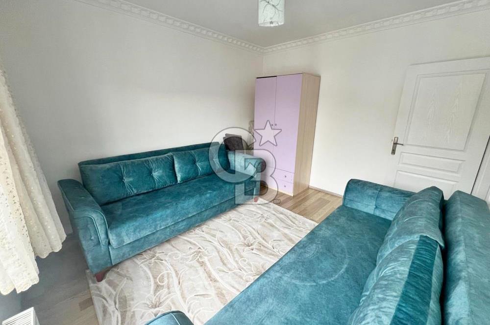 YIL SONU FIRSATI!!! HOCALI CD DİBİ FULL YAPILI GÜNEY CEPHE 4+1