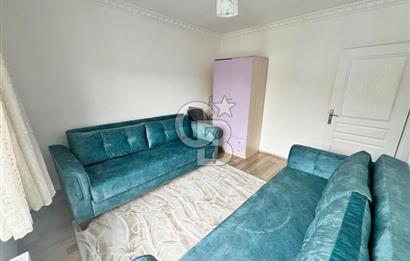 YIL SONU FIRSATI!!! HOCALI CD DİBİ FULL YAPILI GÜNEY CEPHE 4+1