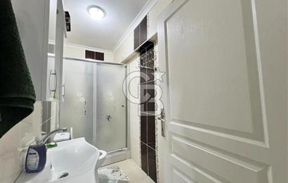 YIL SONU FIRSATI!!! HOCALI CD DİBİ FULL YAPILI GÜNEY CEPHE 4+1