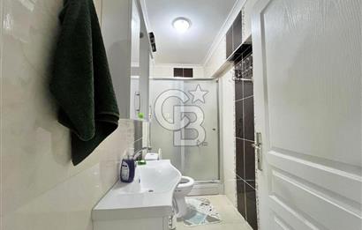 YIL SONU FIRSATI!!! HOCALI CD DİBİ FULL YAPILI GÜNEY CEPHE 4+1