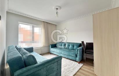 YIL SONU FIRSATI!!! HOCALI CD DİBİ FULL YAPILI GÜNEY CEPHE 4+1