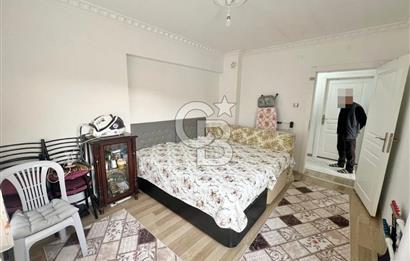 YIL SONU FIRSATI!!! HOCALI CD DİBİ FULL YAPILI GÜNEY CEPHE 4+1