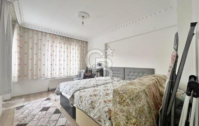 YIL SONU FIRSATI!!! HOCALI CD DİBİ FULL YAPILI GÜNEY CEPHE 4+1