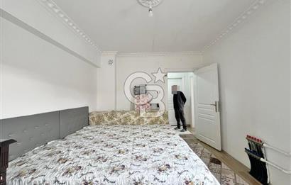 YIL SONU FIRSATI!!! HOCALI CD DİBİ FULL YAPILI GÜNEY CEPHE 4+1