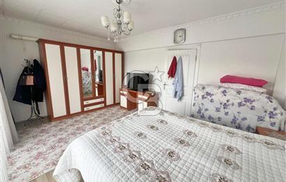 YIL SONU FIRSATI!!! HOCALI CD DİBİ FULL YAPILI GÜNEY CEPHE 4+1