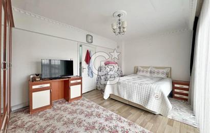 YIL SONU FIRSATI!!! HOCALI CD DİBİ FULL YAPILI GÜNEY CEPHE 4+1