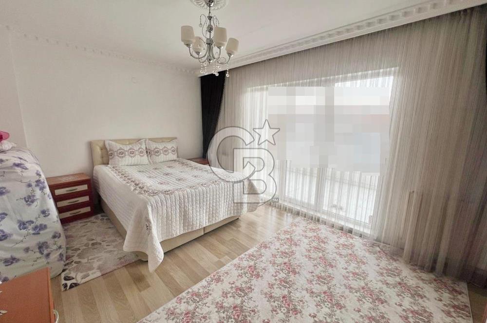 YIL SONU FIRSATI!!! HOCALI CD DİBİ FULL YAPILI GÜNEY CEPHE 4+1