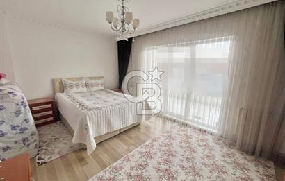 YIL SONU FIRSATI!!! HOCALI CD DİBİ FULL YAPILI GÜNEY CEPHE 4+1