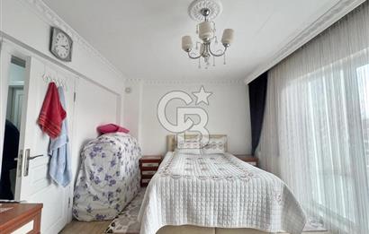 YIL SONU FIRSATI!!! HOCALI CD DİBİ FULL YAPILI GÜNEY CEPHE 4+1