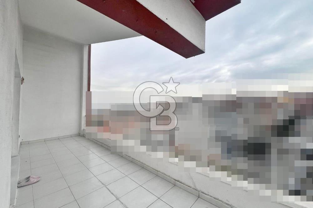 YIL SONU FIRSATI!!! HOCALI CD DİBİ FULL YAPILI GÜNEY CEPHE 4+1