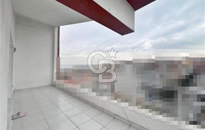 YIL SONU FIRSATI!!! HOCALI CD DİBİ FULL YAPILI GÜNEY CEPHE 4+1