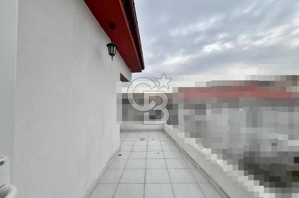 YIL SONU FIRSATI!!! HOCALI CD DİBİ FULL YAPILI GÜNEY CEPHE 4+1