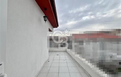 YIL SONU FIRSATI!!! HOCALI CD DİBİ FULL YAPILI GÜNEY CEPHE 4+1