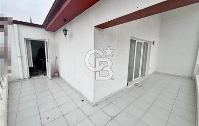 YIL SONU FIRSATI!!! HOCALI CD DİBİ FULL YAPILI GÜNEY CEPHE 4+1