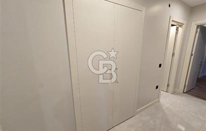 Bayramoğlu / 3+1 Daire – Rams Denizkent Sitesi