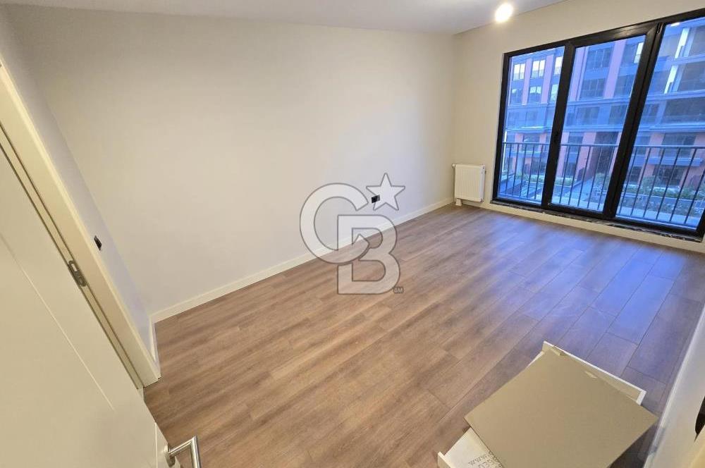 Bayramoğlu / 3+1 Daire – Rams Denizkent Sitesi
