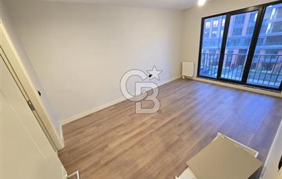 Bayramoğlu / 3+1 Daire – Rams Denizkent Sitesi