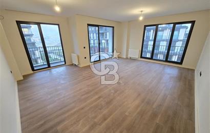 Bayramoğlu / 3+1 Daire – Rams Denizkent Sitesi